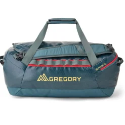 Gregory - Alpaca 40 - Reisetasche Hot