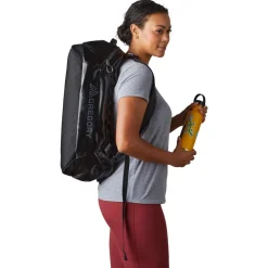 Gregory - Alpaca 40 - Reisetasche Hot