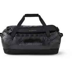 Gregory - Alpaca 40 - Reisetasche Hot