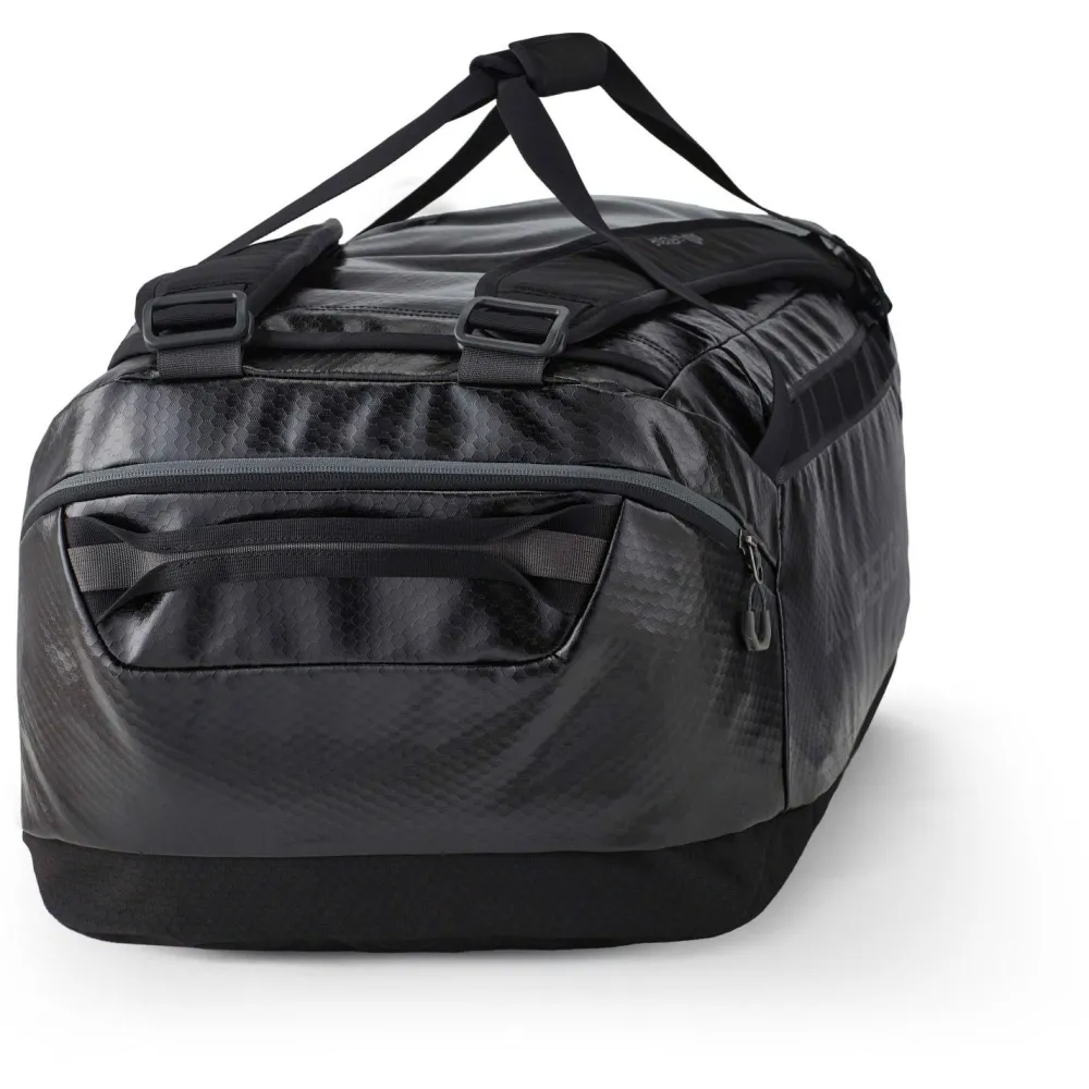 - Alpaca 60 - Reisetasche < Gregory Hot