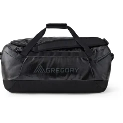 - Alpaca 60 - Reisetasche < Gregory Hot