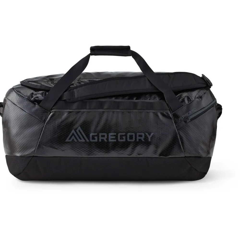 - Alpaca 60 - Reisetasche < Gregory Hot