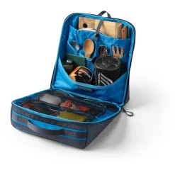 Gregory - Alpaca Utility Case 50 - Packsack Slate Blue Online