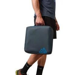 Gregory - Alpaca Utility Case 50 - Packsack Slate Blue Online