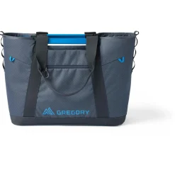 - Alpaca Utility Tote - Umhängetasche < Gregory Clearance