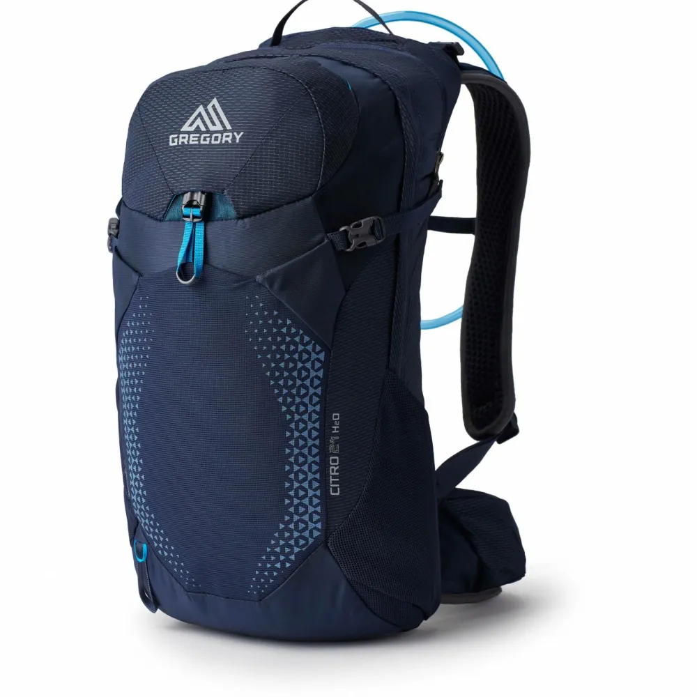 - Citro 24 RC - Wanderrucksack < Gregory Hot