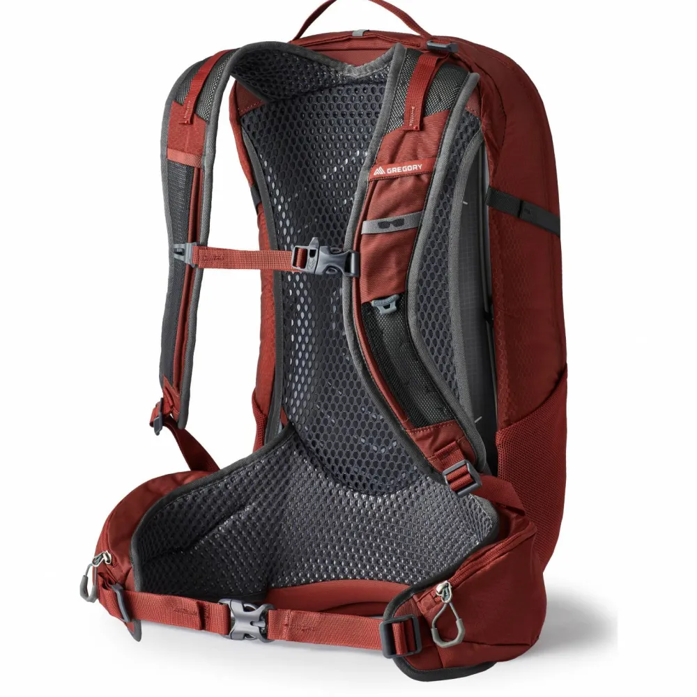 - Citro 24 RC - Wanderrucksack < Gregory Hot