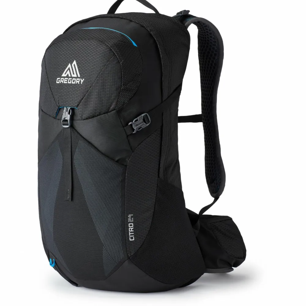 - Citro 24 RC - Wanderrucksack < Gregory Hot