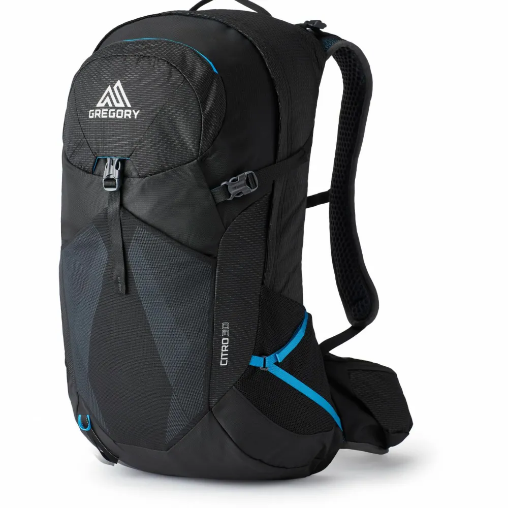 - Citro 30 RC - Wanderrucksack < Gregory