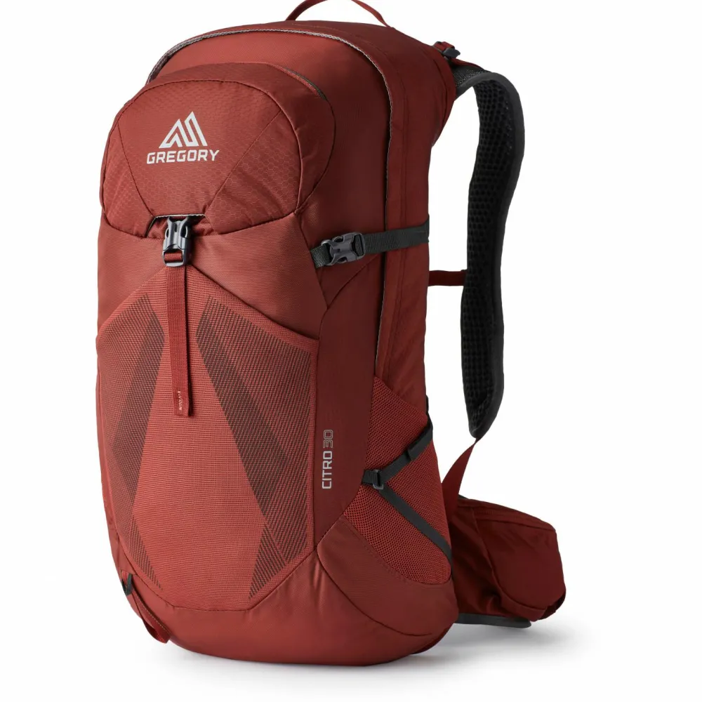- Citro 30 RC - Wanderrucksack < Gregory
