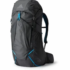 Gregory - Foca 48 RC - Trekkingrucksack