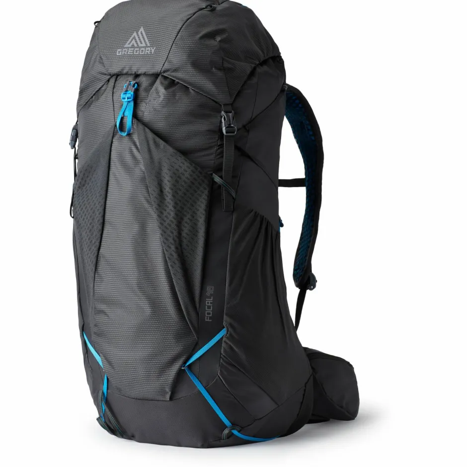 Gregory - Foca 48 RC - Trekkingrucksack