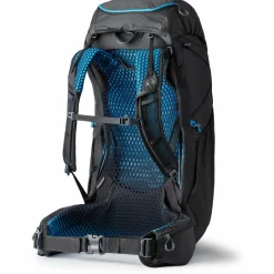 Gregory - Foca 48 RC - Trekkingrucksack