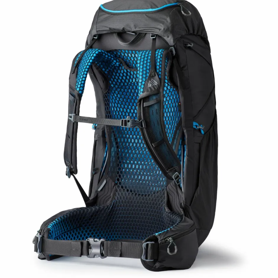 Gregory - Foca 48 RC - Trekkingrucksack