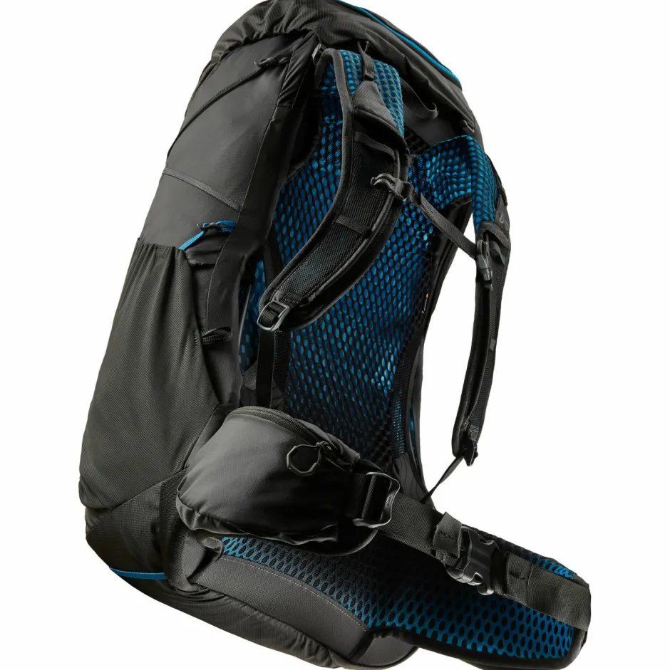 Gregory - Foca 48 RC - Trekkingrucksack