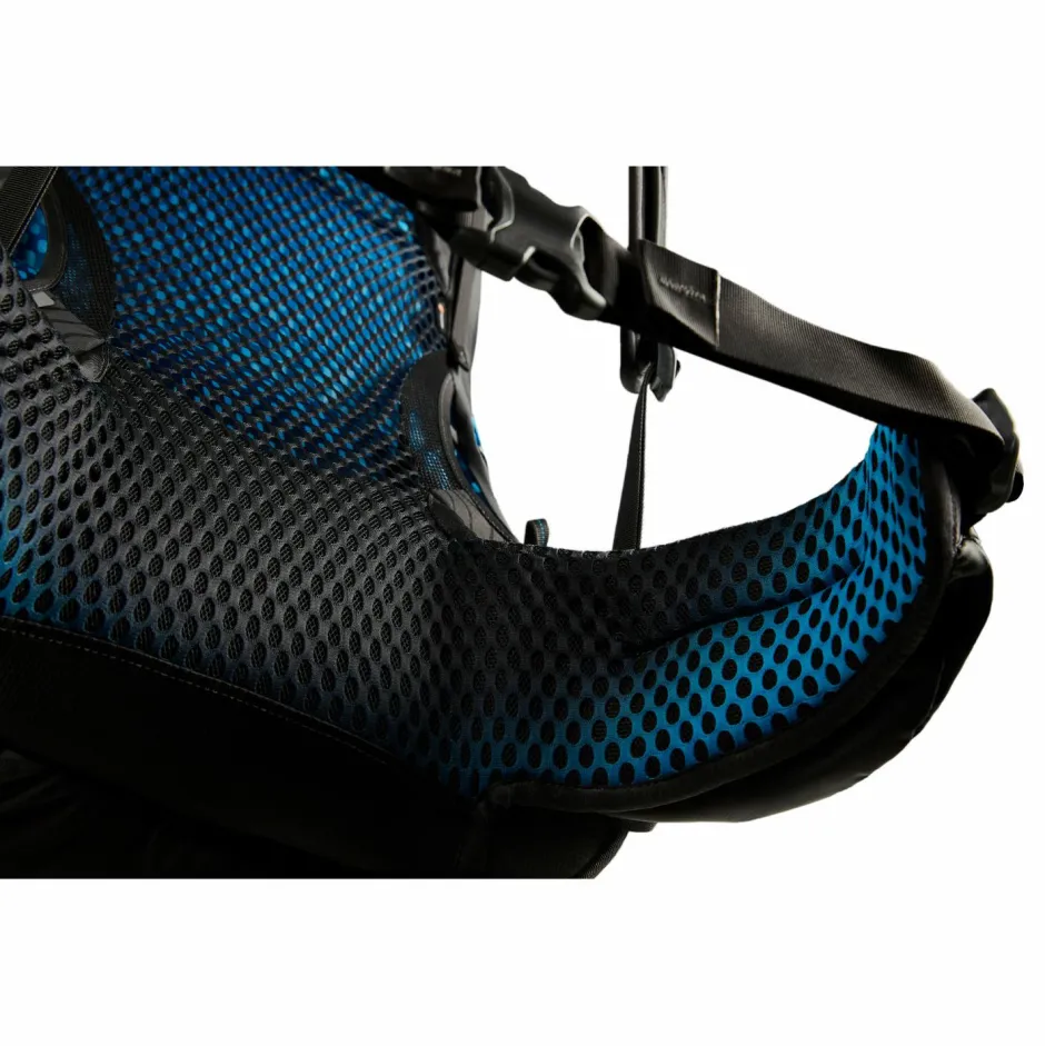 Gregory - Foca 48 RC - Trekkingrucksack