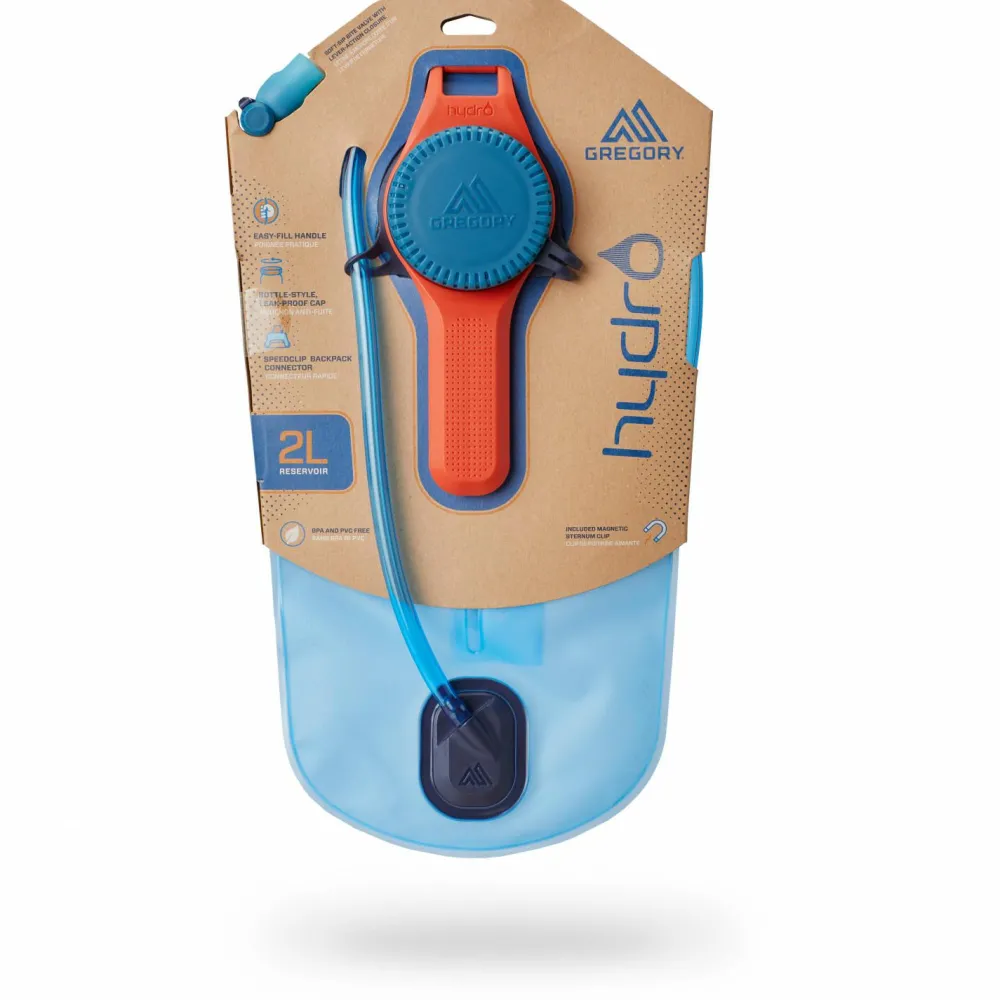 - Hydro 2L Reservoir - Trinksystem < Gregory Best
