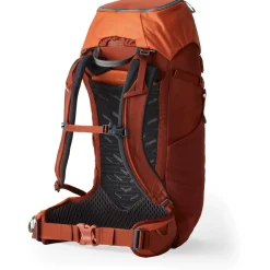 - Kid's Wander 30 - Kinderrucksack < Gregory Discount