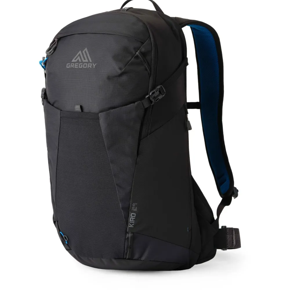 Gregory - Kiro 24 RC - Trailrunningrucksack