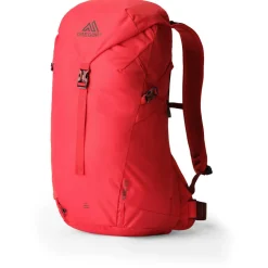 - Kiro 28 RC - Trailrunningrucksack < Gregory Discount