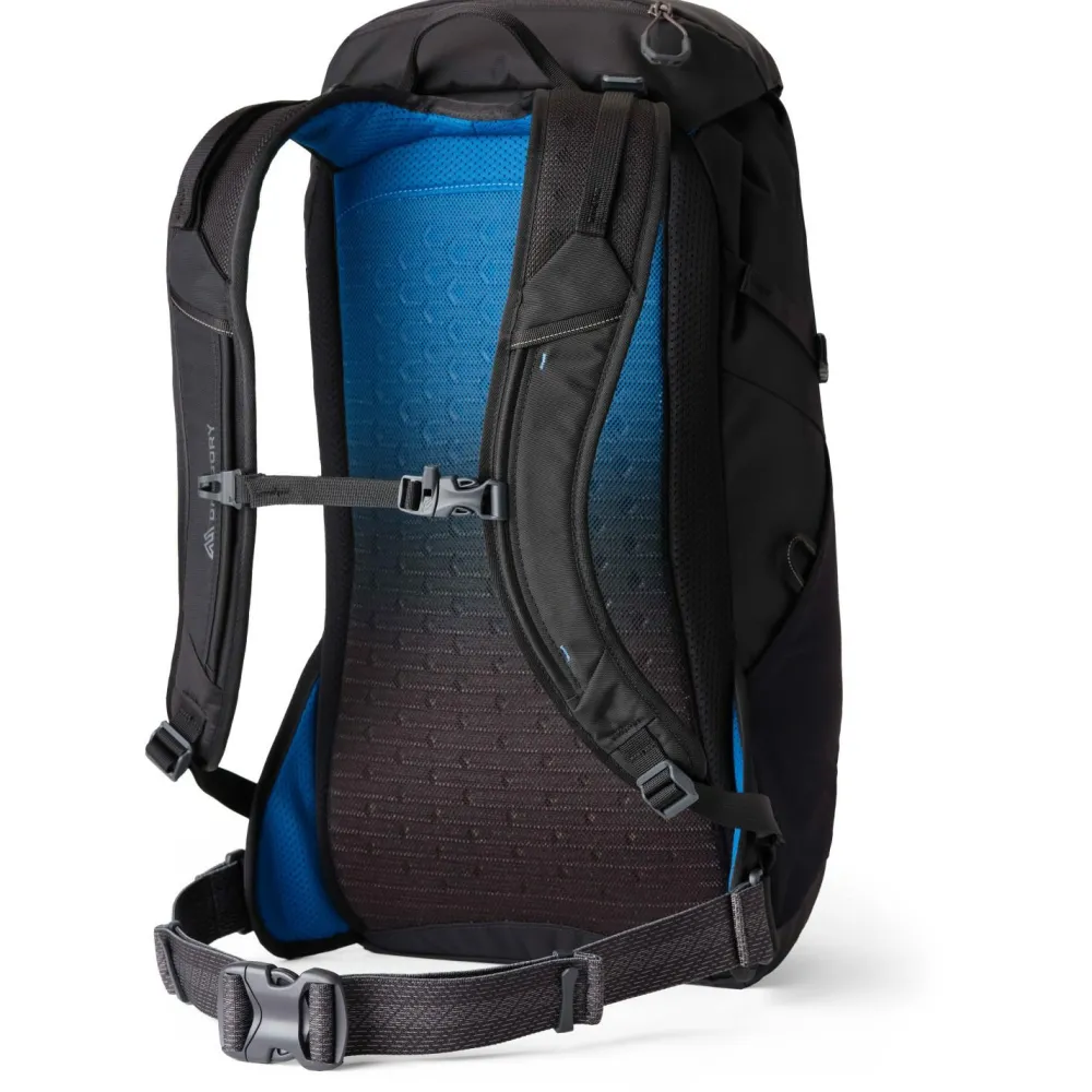 - Kiro 28 RC - Trailrunningrucksack < Gregory Discount