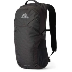 Gregory - Nano 18 - Daypack