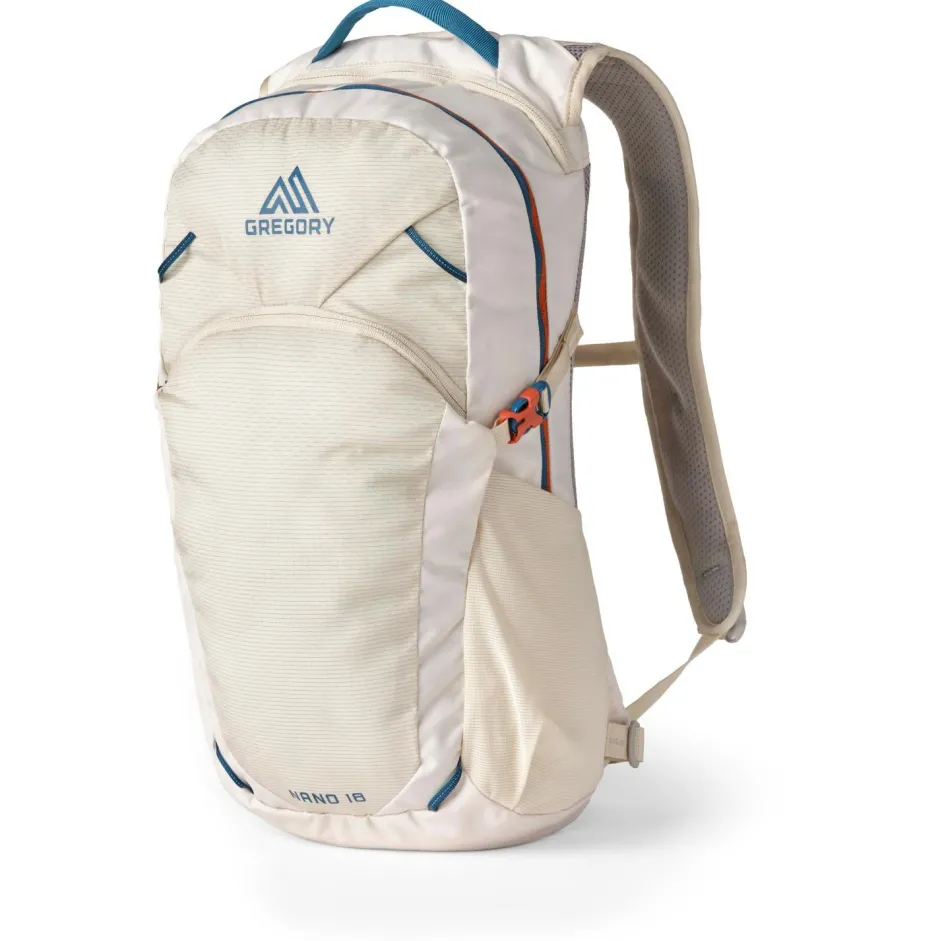 Gregory - Nano 18 - Daypack