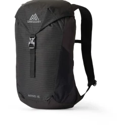 Gregory Daypacks|Daypacks-- Nano 16 - Daypack