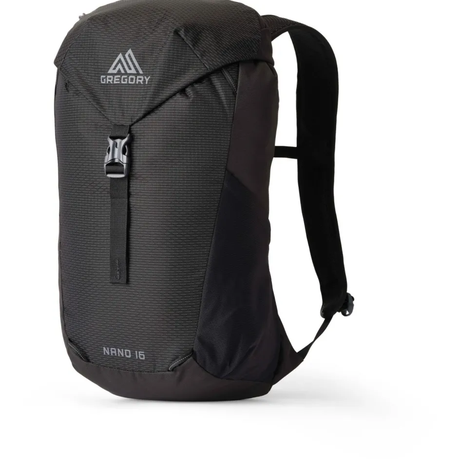 Gregory Daypacks|Daypacks-- Nano 16 - Daypack