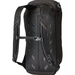 Gregory Daypacks|Daypacks-- Nano 16 - Daypack