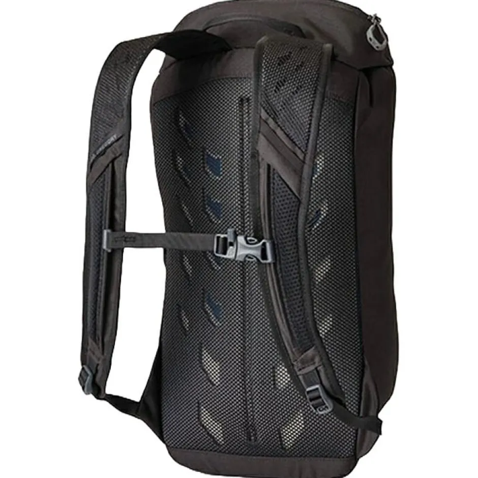 Gregory Daypacks|Daypacks-- Nano 16 - Daypack