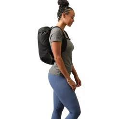 Gregory Daypacks|Daypacks-- Nano 16 - Daypack