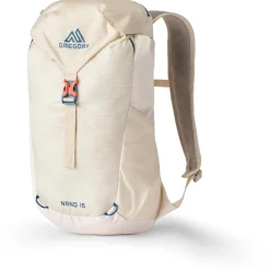 Gregory Daypacks|Daypacks-- Nano 16 - Daypack