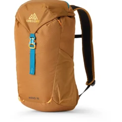 Gregory Daypacks|Daypacks-- Nano 16 - Daypack