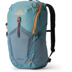 Gregory Wanderrucksäcke|Wanderrucksäcke-- Nano 24 - Daypack