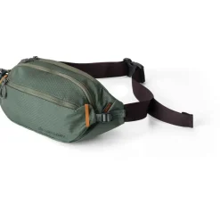 Gregory Taschen|Taschen-- Nano Waistpack - Hüfttasche
