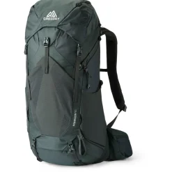 Gregory Trekkingausrüstung-- Paragon 40 RC - Trekkingrucksack