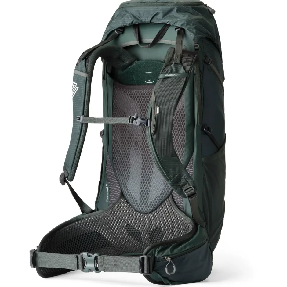 Gregory Trekkingausrüstung-- Paragon 40 RC - Trekkingrucksack