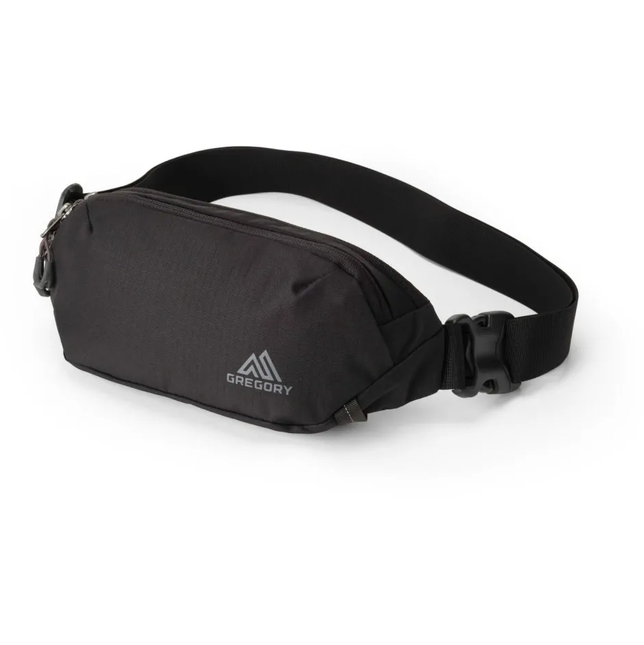 Gregory - Rhune Belt Bag - Hüfttasche