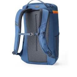 Gregory - Rhune 25 - Daypack Discount