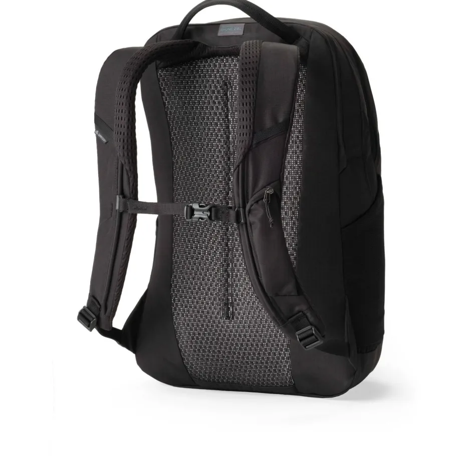 Gregory Daypacks|Daypacks-- Rhune 28 - Daypack