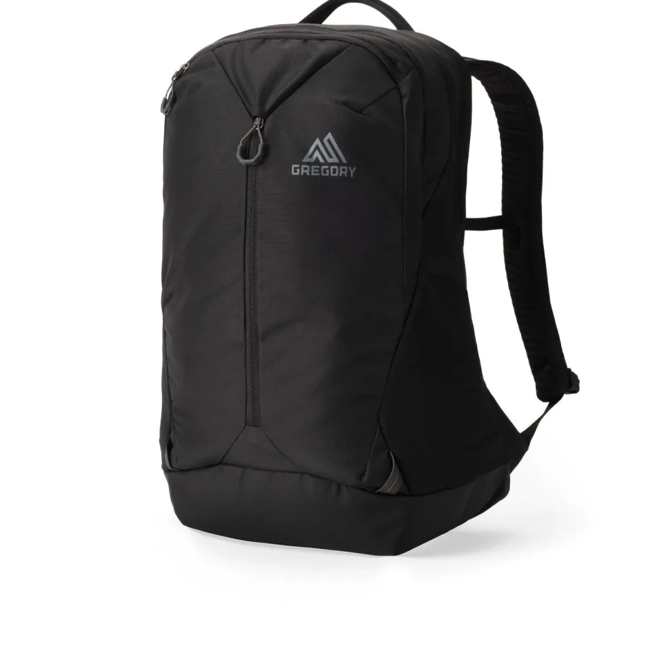 Gregory Daypacks|Daypacks-- Rhune 28 - Daypack
