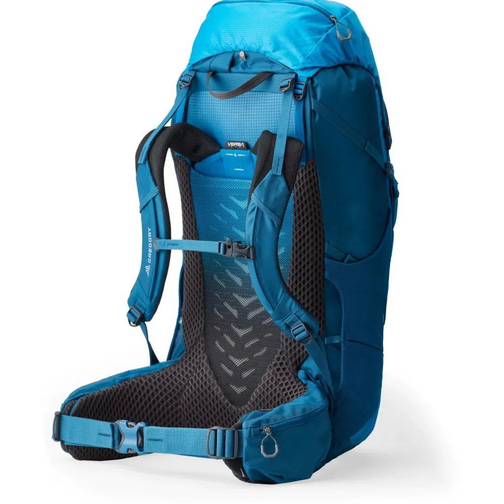 Gregory - Stout 55 EU - Trekkingrucksack Hot