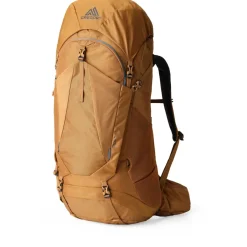 Gregory - Stout 55 EU - Trekkingrucksack Hot