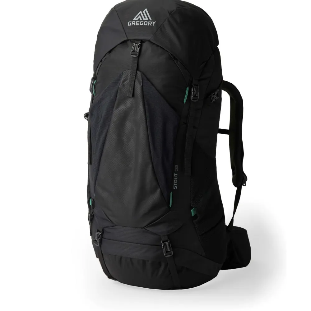 Gregory - Stout 55 EU - Trekkingrucksack Hot