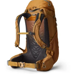 - Stout 45 RC - Trekkingrucksack < Gregory Outlet