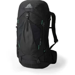 - Stout 35 RC - Wanderrucksack < Gregory Online