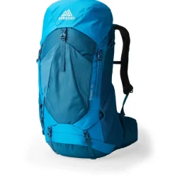 - Stout 35 RC - Wanderrucksack < Gregory Online