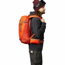 Gregory - Targhee 26 - Skitourenrucksack