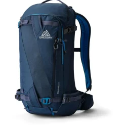 - Targhee 32 - Skitourenrucksack < Gregory Sale